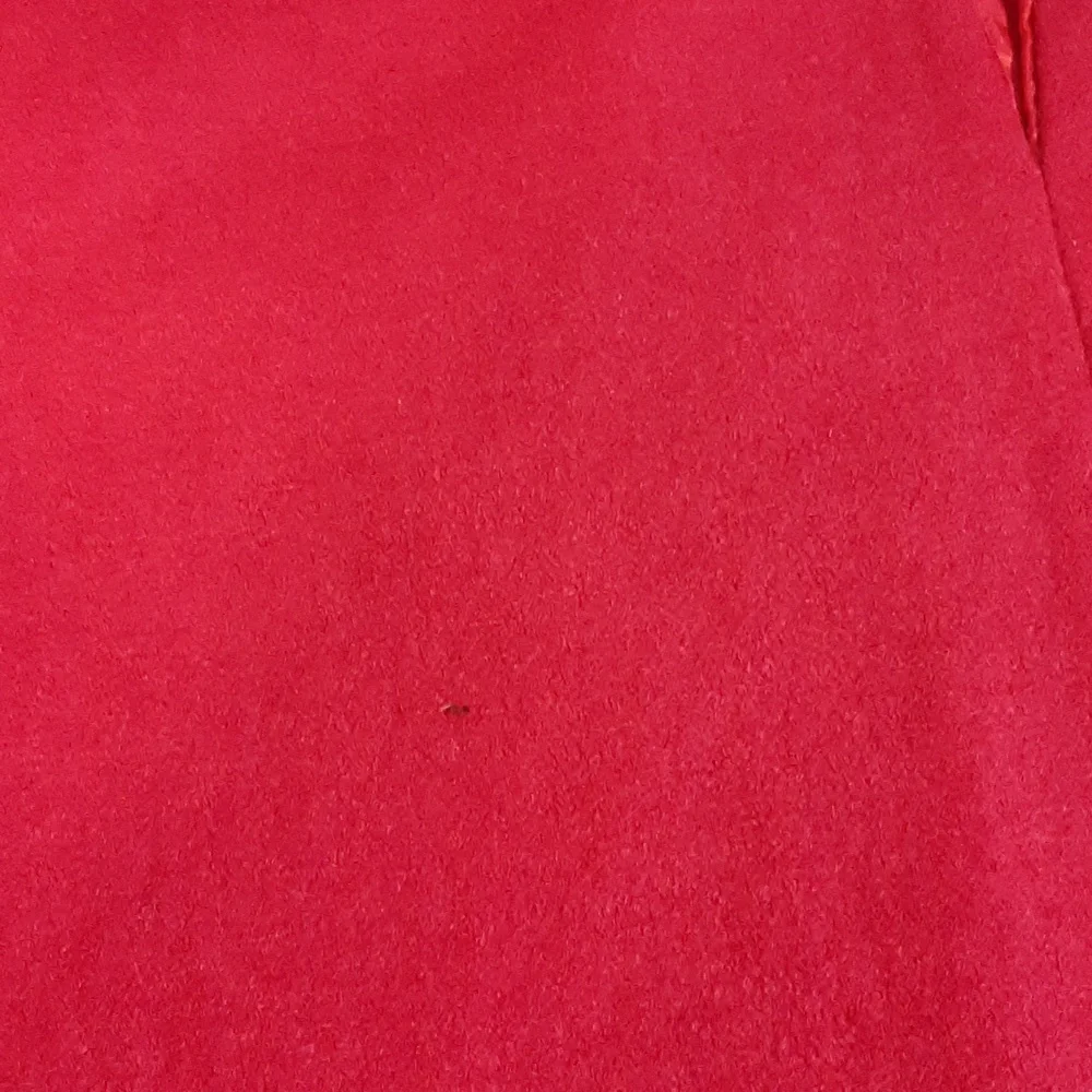 Piko 1988 piko wool